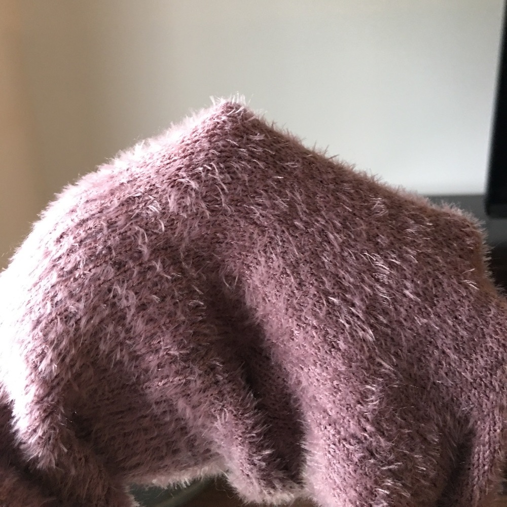 Cardigan - Picture 3 of 4